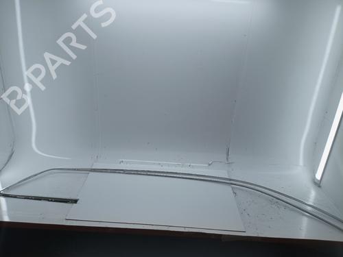 BP19166248O1 main image