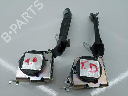 Used Other Other CITROËN DS5 2.0 HDi 165 Hybrid4 4x4 (163 hp) 19166253 19166253
