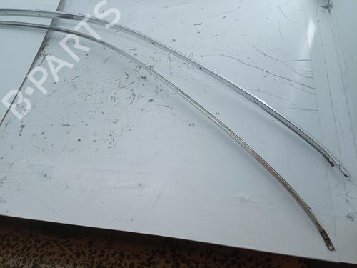 Other AUDI A4 B6 Avant (8E5) | BP19166248O1