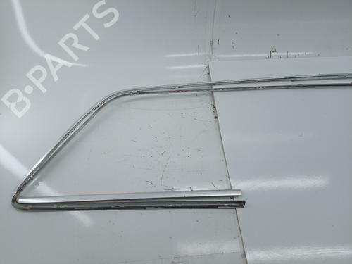 Other AUDI A4 B6 Avant (8E5) | BP19166248O1