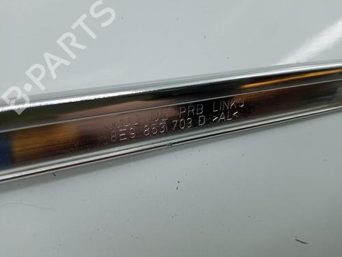 Other AUDI A4 B6 Avant (8E5) | BP19166248O1