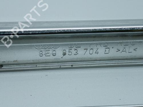 Other AUDI A4 B6 Avant (8E5) | BP19166248O1