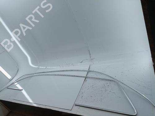 Other AUDI A4 B6 Avant (8E5) | BP19166248O1