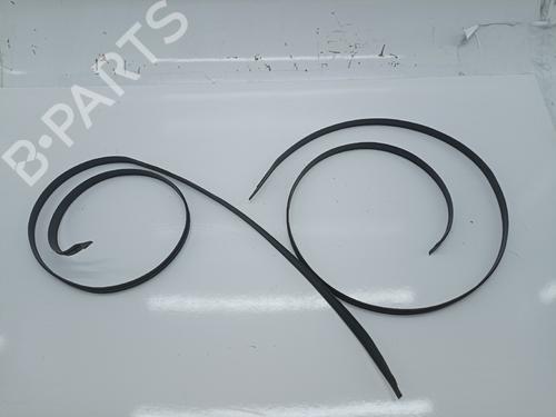 BP19166257O1 main image