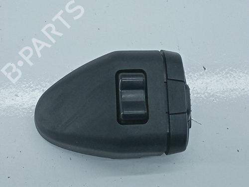 other-nissan-almera-ii-n16-2000-19166270 main image