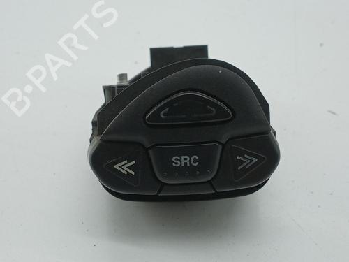Steering wheel controls NISSAN ALMERA II (N16) | BP19166270E15 - Image 2