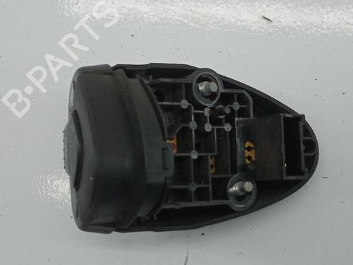 Steering wheel controls NISSAN ALMERA II (N16) | BP19166270E15 - Image 3