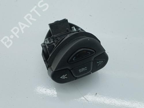 Steering wheel controls NISSAN ALMERA II (N16) | BP19166270E15 - Image 5