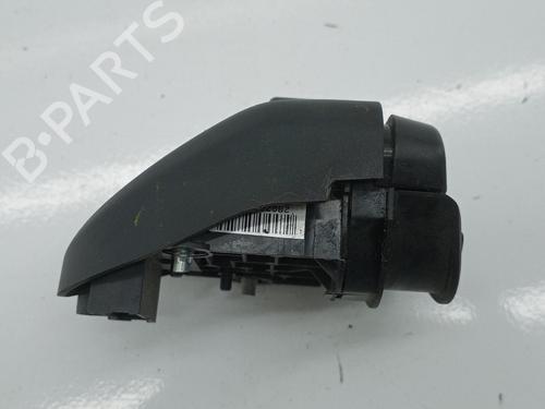 Steering wheel controls NISSAN ALMERA II (N16) | BP19166270E15 - Image 4