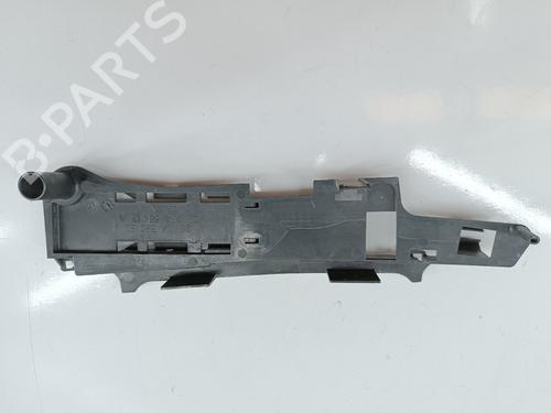 Used Other Other 19166277 19166277
