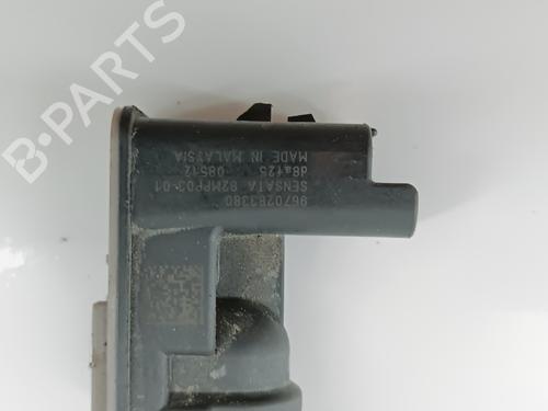 Other CITROËN DS5 2.0 HDi 165 Hybrid4 4x4 | BP19166285O1