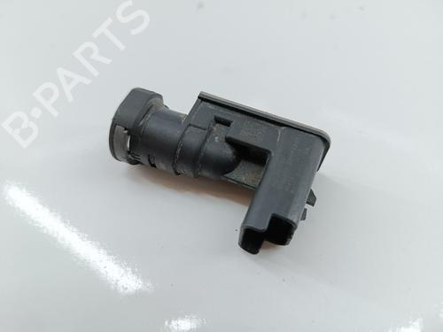 Other CITROËN DS5 2.0 HDi 165 Hybrid4 4x4 | BP19166285O1