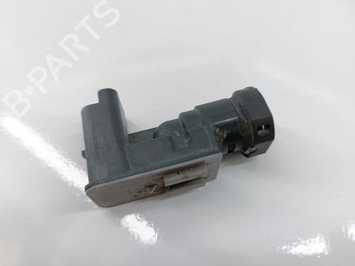 Used Other CITROËN DS5 2.0 HDi 165 Hybrid4 4x4 (163 hp) 19166285