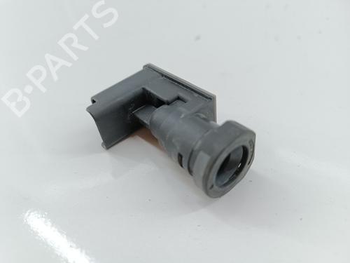 Other CITROËN DS5 2.0 HDi 165 Hybrid4 4x4 | BP19166285O1