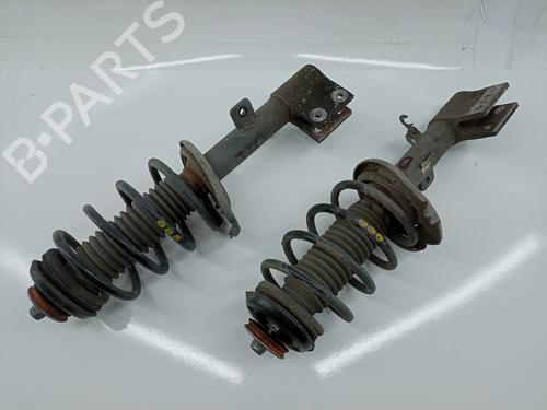 Used Right front shock absorber Right front shock absorber CITROËN DS5 2.0 HDi 165 Hybrid4 4x4 (163 hp) 19166271 19166271