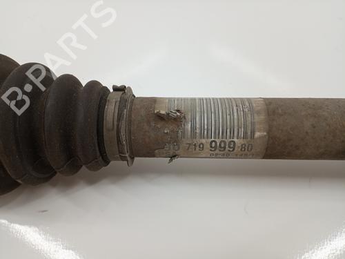 Other CITROËN DS5 2.0 HDi 165 Hybrid4 4x4 | BP19166278O1 