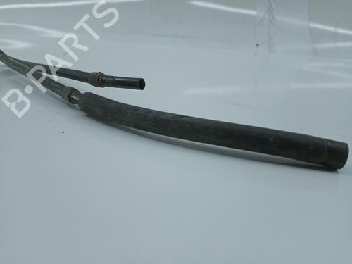 Other CITROËN DS5 2.0 HDi 165 Hybrid4 4x4 | BP19166282O1