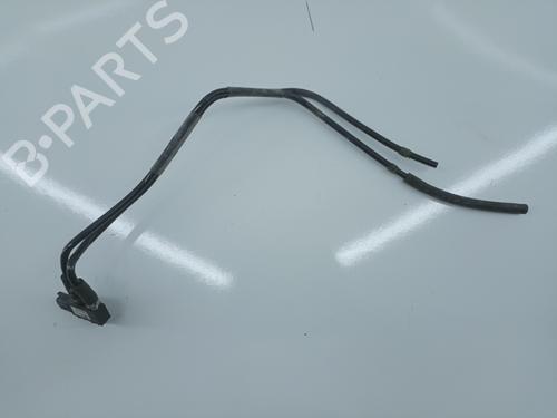 Other CITROËN DS5 2.0 HDi 165 Hybrid4 4x4 | BP19166282O1