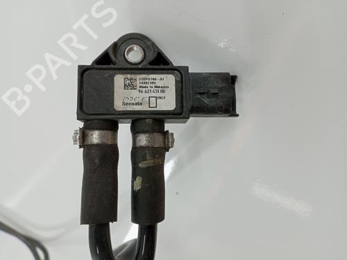 Other CITROËN DS5 2.0 HDi 165 Hybrid4 4x4 | BP19166282O1