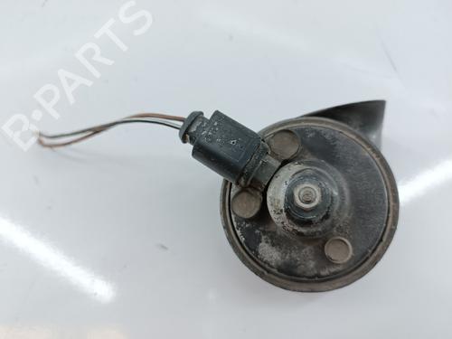 Used Other MERCEDES-BENZ A-CLASS (W168) [1997-2005]  19166297