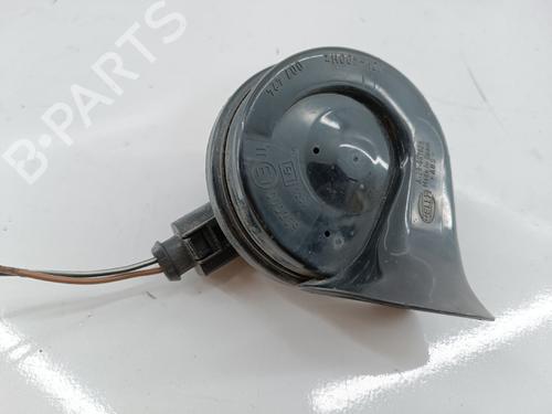 Other MERCEDES-BENZ A-CLASS (W168)  | BP19166297O1 