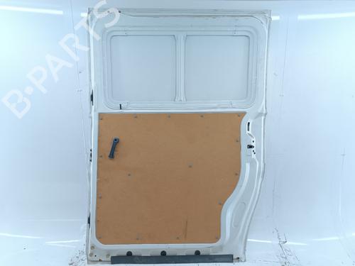 other-hyundai-h-1-starex-bus-a1-pequenas-mossasriscos-1997-19166318 main image