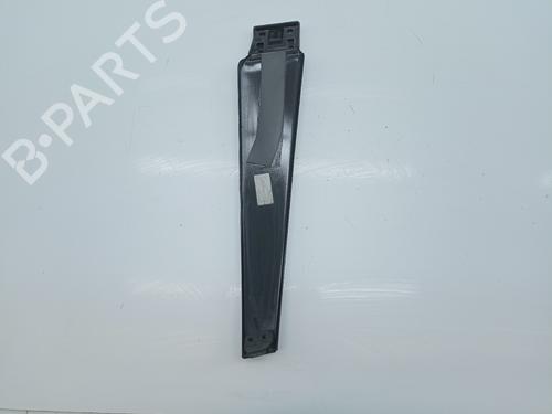 Other AUDI A4 B6 Avant (8E5) | BP19166319O1