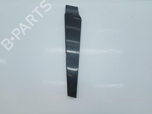 Other AUDI A4 B6 Avant (8E5) | BP19166319O1