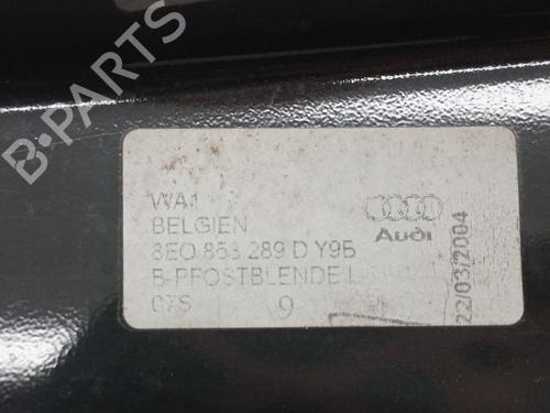 Other AUDI A4 B6 Avant (8E5) | BP19166320O1