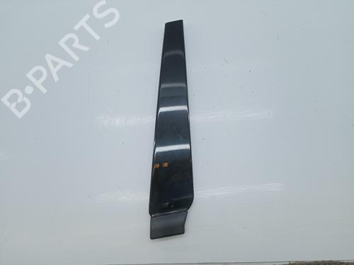 Other AUDI A4 B6 Avant (8E5) | BP19166320O1