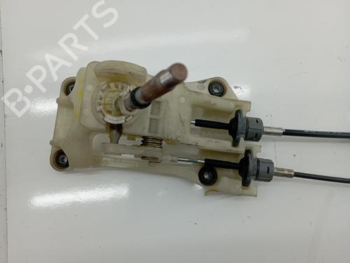 Other HYUNDAI i30 Estate (FD) | BP19166325O1