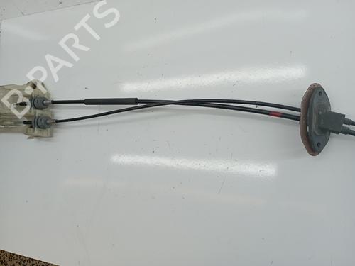 Other HYUNDAI i30 Estate (FD) | BP19166325O1