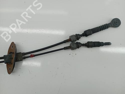 Other HYUNDAI i30 Estate (FD) | BP19166325O1