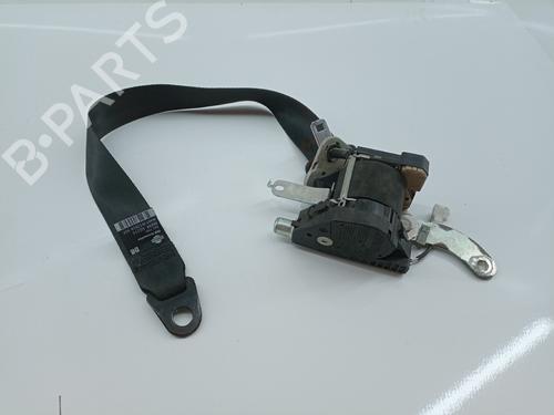 Front right belt tensioner NISSAN MICRA III (K12) 1.0 16V (K12) | BP19166347C88 