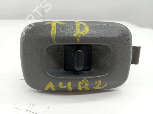 BP19166349I28 main image