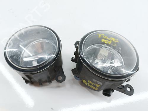 Other FORD FIESTA VI (CB1, CCN)  | BP19166363O1 