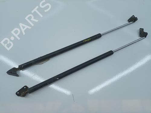 Andre HYUNDAI H100 Van [1993-2007]  19166361