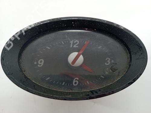 Used Display monitor FORD GALAXY I (WGR) [1995-2006]  19166364