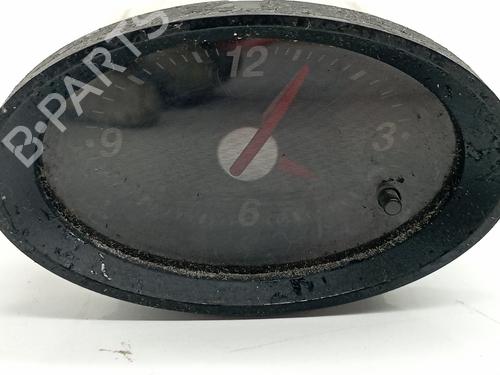 Display monitor FORD GALAXY I (WGR)  | BP19166364C48 