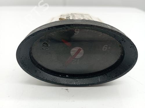 Display monitor FORD GALAXY I (WGR)  | BP19166364C48 