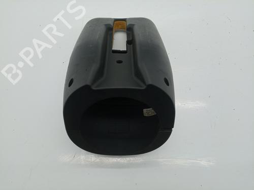 Other AUDI A4 B6 Avant (8E5) | BP19166387O1