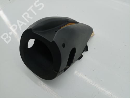 Other AUDI A4 B6 Avant (8E5) | BP19166387O1