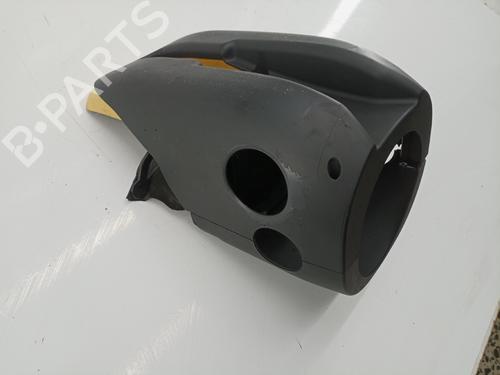 Other AUDI A4 B6 Avant (8E5) | BP19166387O1