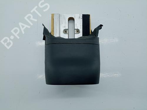 BP19166387O1 main image