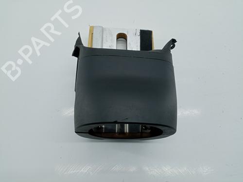 Other AUDI A4 B6 Avant (8E5) | BP19166387O1