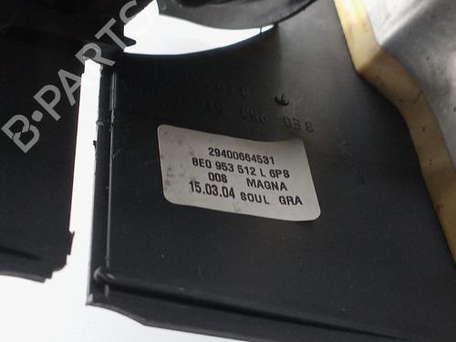 Other AUDI A4 B6 Avant (8E5) | BP19166387O1