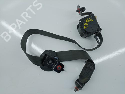 other-hyundai-ix35-lm-el-elh-esq-drt-2009-2010-2011-2012-2013-2014-2015-2016-19166390 main image