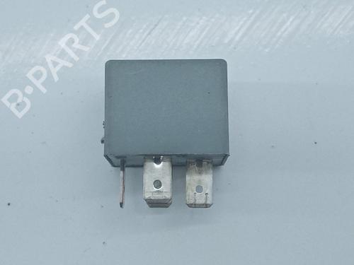 Used Other AUDI A4 B6 Avant (8E5) [2000-2005]  19166399