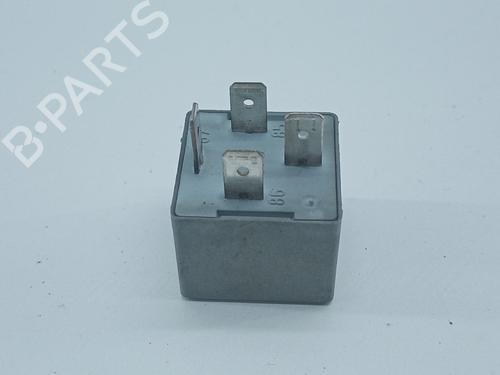 Other AUDI A4 B6 Avant (8E5) | BP19166399O1