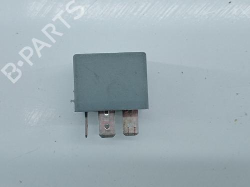 Other AUDI A4 B6 Avant (8E5) | BP19166399O1